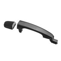 Manijas De Puerta Exterior Para Kia Sportage 2005-2010 Pieza Original 836511F010 836611F010 826621F000 Frontal Y Trasera Izquierda Y Derecha - details 6