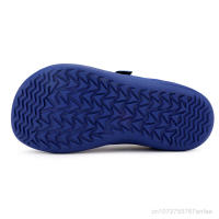 Zapatillas De Caminar Para Niños Y Niñas Zapatos De Pie Nudo Cero Ligeros Y Minimalistas Para Bebés Pequeños Grandes Y Niños - details 19