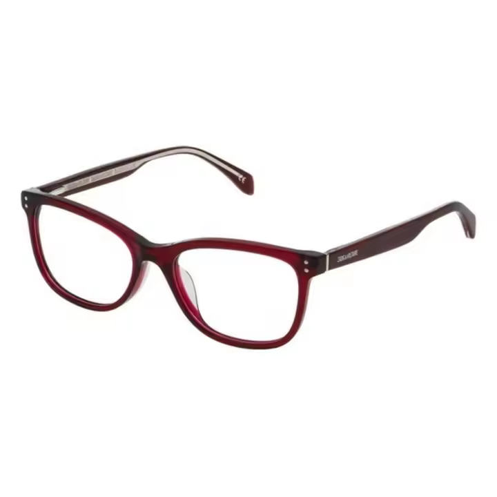 Montura de Gafas Mujer Zadig & Voltaire VZV161520AFD Ø 52 mm - 1