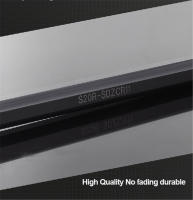 LIHAOPING Herramientas De Torno S10K S12M S16Q S20R S25S SDZCR07 SDZCR11 Herramienta De Girado Interno Barra De Boreo CNC SDZCR SDZCL Acero De Aleación HRC42-46 - details 8