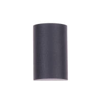Cubierta Protectora Para Cabeza De Afeitar Negro Plástico Doble Faja Universal Para Afeitadoras Con Mango Largo Para Hombres - details 1