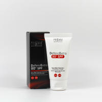 Renovate Peeling Kit – Tratamiento Completo de Exfoliación y Reparación Facial en Casa con Ácido Glicólico 12%, Sérum Reparador y Crema Solar 80 SPF | Limpia, Renueva, Hidrata y Protege la Piel | Ideal para Todo Tipo de Piel, Incluso Sensible - details 5