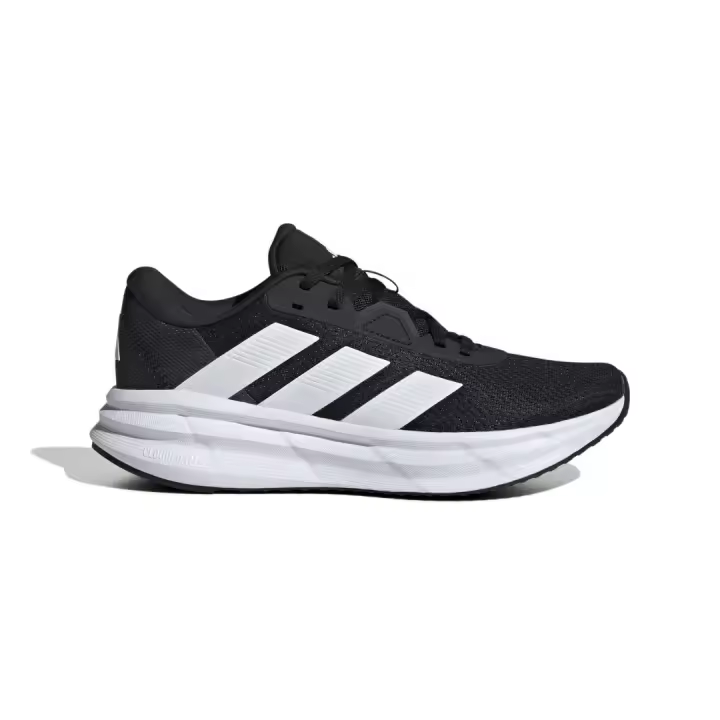 Zapatilla para Mujer Running  Adidas GALAXY NEGRO - 1