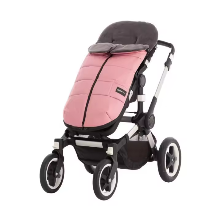 Saco Silla Cambrass Urban - 1