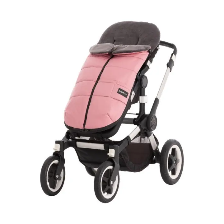 Saco Silla Cambrass Urban - 1