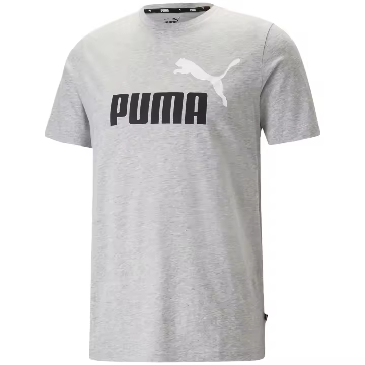 Textil Sportswear marca Puma modelo 586759-04 para hombre en color - 1