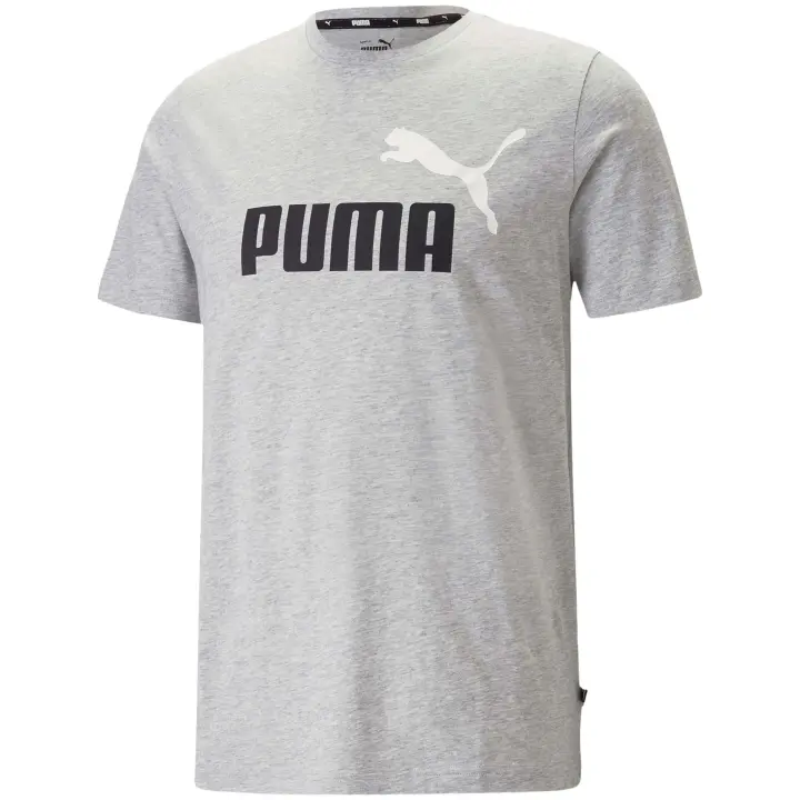Textil Sportswear marca Puma modelo 586759-04 para hombre en color - 1