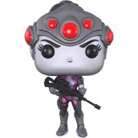 funko pop widowmaker -94- (overwatch) - details 0