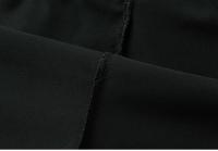 Shorts Casuales Para Hombres FGKKS 2024 Algodón Puro Gran Bolsillo Transpirable Diseño De Alta Calidad Pantalones Cortos Casual Para Hombres - details 20
