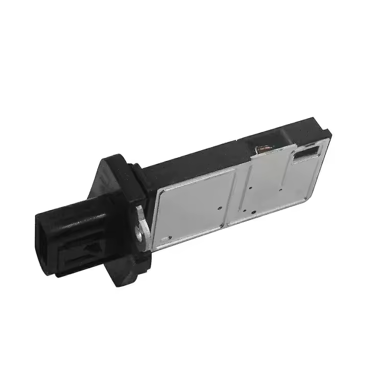 TK Sensor Medidor de Flujo de masa de Aire Para Galaxy Transit 2006 En Afh70m-54 6c11-12b579-aa - 1
