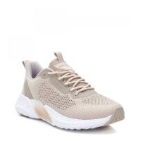 Zapatillas deportivas mujer REFRESH 171715 04 DEPORTIVO CASUAL TEXTIL BEIGE 34466 25V - details 0