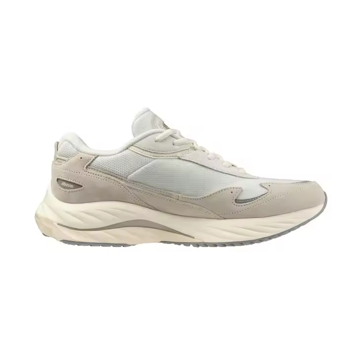 Mizuno Wave Β - 1