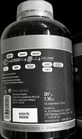 Drasanvi- Pack 2 COLLMAR Vainilla - Comprimidos 180u - details 0