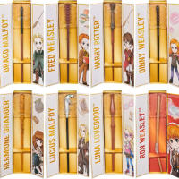 Varita Harry Potter surtidas sorpresas, (1 unidad) Spin Master - details 2