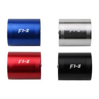 Kit De Turbo Para Coche Filtro De Aire Doble Turbina Accesorios De Combustible Ahorro De Combustible Con Tubo Y Manguera De Aluminio - details 6