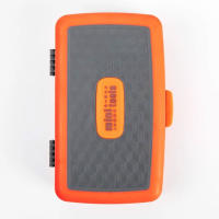 Juego De Destornilladores De Rodillo Para El Hogar Kit Magnético De Herramientas Combinadas Con Bits Y Torx Para Uso Doméstico - details 1