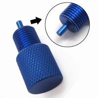 Herramienta De Válvula Proportionalizadora De Freno Combinación De Válvulas Compatible Con DISC/DISC Y DISC/DRUM PV2/PV4 AC Delco 172-1353 172 - details 1