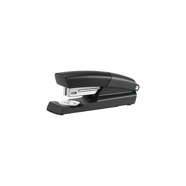 Petrus - PET GRAPADORA MOD. 635 NG 4478 2 44782 - 1