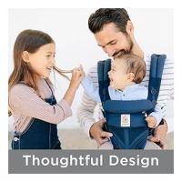 Diseño pensativo
