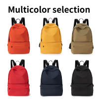 Mochila Multifuncional Plegable Para Hombres Y Mujeres Con Gran Capacidad De Almacenamiento Ligera Y Casual Bandolera Exterior - details 5