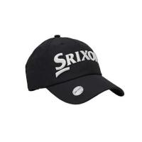 Srixon Ball Marker Cap, Gorra de Colores Golf Hombre - details 13