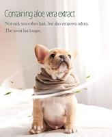 SATRLEY-BPS Champú de Espuma Seca, Shampoo para Perro, Gato, Animales Domésticos,Champú Lavado Seco Mascotas 200 ml. - details 1