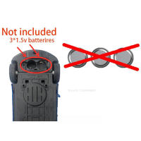 Moto De Escala 1:12 Para Niños Juguete De Metal Con Sonido Luz Y Absorción De Choque Simulación De Cadena Para Adolescentes - details 20