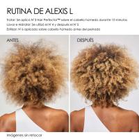 Olaplex N3 Hair Perfector™100ml - Repara y Previene Daños - details 3