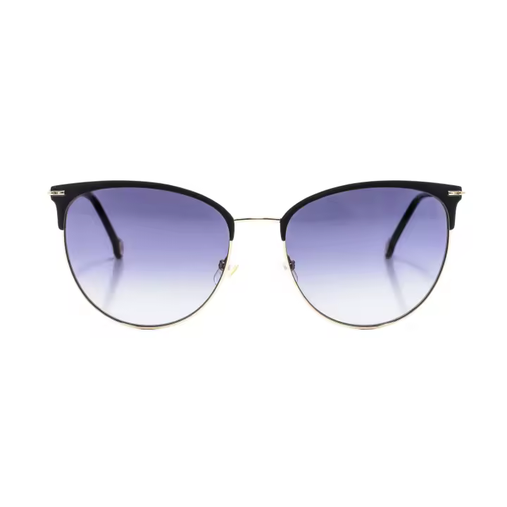 Carolina Herrera-Gafas de sol CH0037S para Mujer - 1