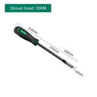 Herramienta De Limpieza Para Motor De Coche Sello De Aceite Fregador De Sellado Industrial Cuchilla Para Eliminar Suciedad De Los Cilindros - details 5