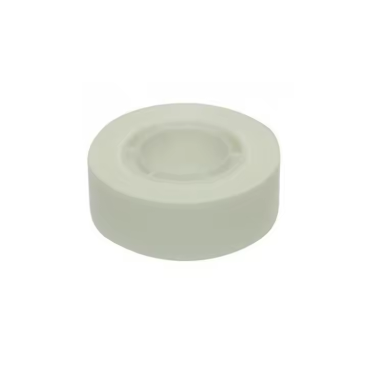 Fixo - CINTA ADHESIVA FIXO COLOR 33x19 BLANCO 75088570 - 1