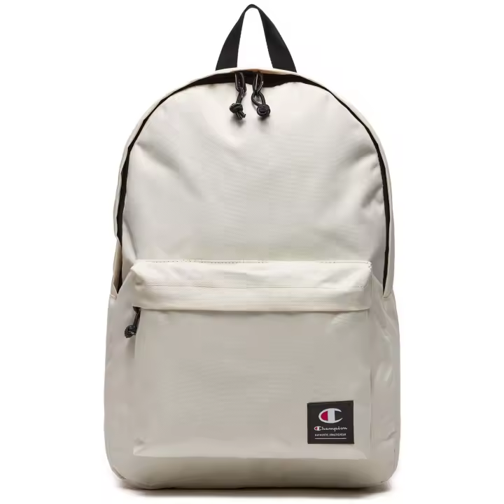 Complementos Sportswear marca Champion modelo 802345-Ys137 para unisex - 1