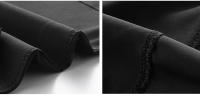 Shorts Deportivos Para Hombre YJKVUR Con Bolsillos Talla M-8XL Entrenamiento Verano Correr Gimnasio Estilo Casual Reflectante - details 10