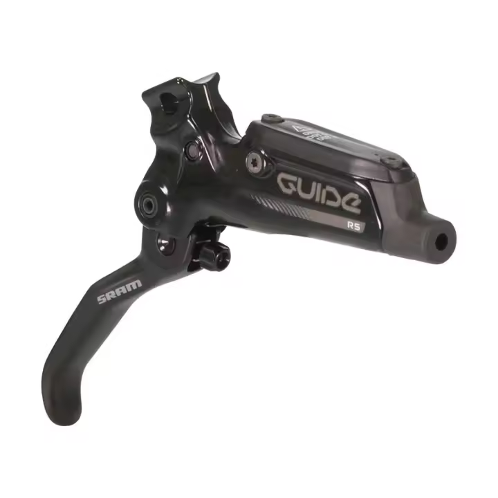 Sram Maneta De Freno Guide Rs Eu - 1