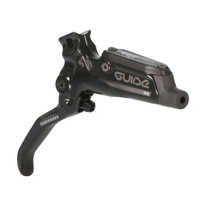 Sram Maneta De Freno Guide Rs Eu - 1