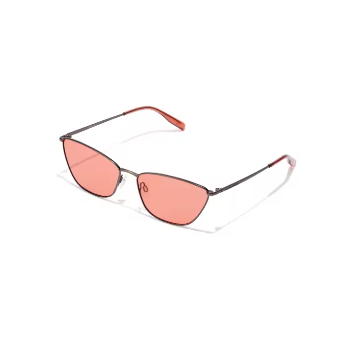 HAWKERS - FRESH Gafas de Sol Para Hombre y Mujer - 1