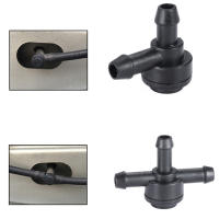 Válvula De Control Para Lavadora De Parabrisas 2 Maneras 3 Maneras 31391513 Para Volvo C30 C70 S40 S60 S70 S80 V50 V70 XC60 XC70 XC90 Parte Número 9178897 - details 5