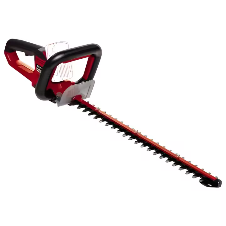 Einhell arcurra cuchilla doble 2400 w 2,85 kg - 1