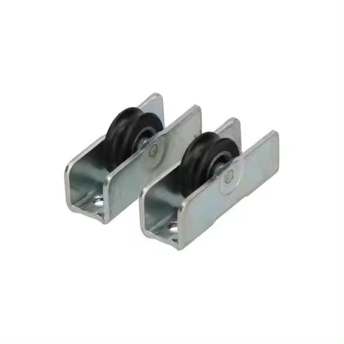 EDM Rodamiento Inasa 151 RD12 Zincado Acero - EDM - 36x12,2 mm - 85473 Rodamiento inasa Recambios y Accesorios Tornillos Bisagras - 1
