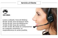 Póster Self-adhesivo Duki Singer AMERI En Papel Impermeable Para Decoración De Pared De Café Bar Restaurante Estilo Moderno - details 1