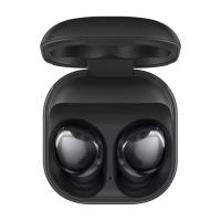 Pro auriculares inalámbricos verdaderos con Hc51-3 libre ajustable de la cancelación activa del ruido - details 0