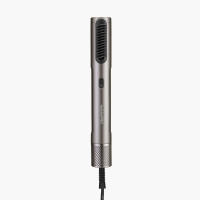 Babyliss PRO Drying Wand secador profesional ligero - details 5