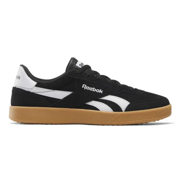 Zapatilla de Moda para HOMBRE REEBOK REEBOK SMASH EDGE - 1