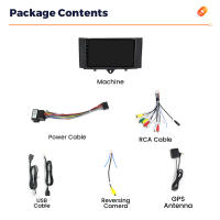 Sistema Inteligente De Coche MEKEDE Android 13 DVD Multimedia Para Mercedes/Benz Smart Fortwo 451 2011-2015 Con GPS Carplay Y Auto - details 11