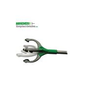 UNGER NIFFTYNABBER PRO Pinza-Recogedor de basura Profesional - details 2