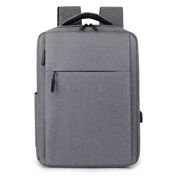 Mochila Viaje Cabina Avion para Ryanair, maletas de viaje cabina avion Bolsa de Cabina para EasyJet Equipaje de Mano Cabina Avion Mochila de Senderismo - 1