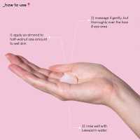 Jelly Joker - 150ml - details 2