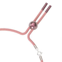 Swarovski-Collar para Mujer DULCIS 5626400