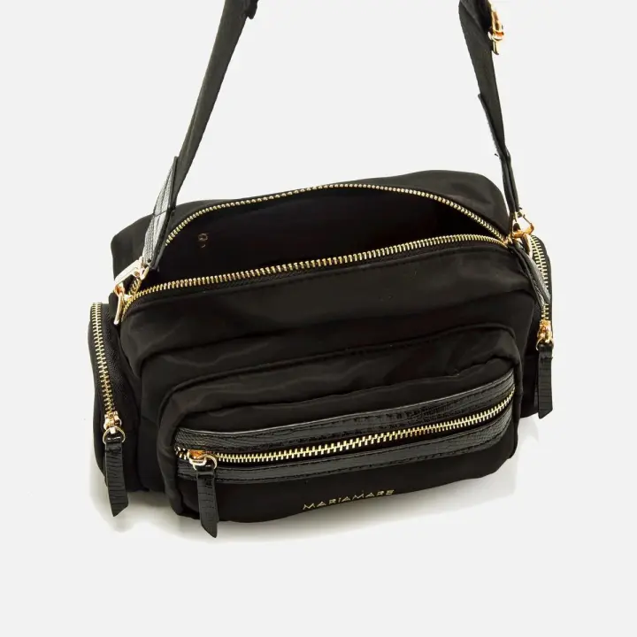 Bolso Mariamare SIHLOH Mariamare - 1