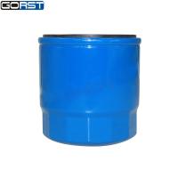 Filtro De Aceite 26300-2Y500 Para Hyundai Atos Getz Kia Carens Picanto Rio Parte Automotriz Interchangeable 26300-02500 26300-02501 26300-02502 - details 4